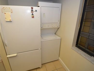DIRECT GULF VIEWS INDIAN SHORES 2 BEDROOM CONDO